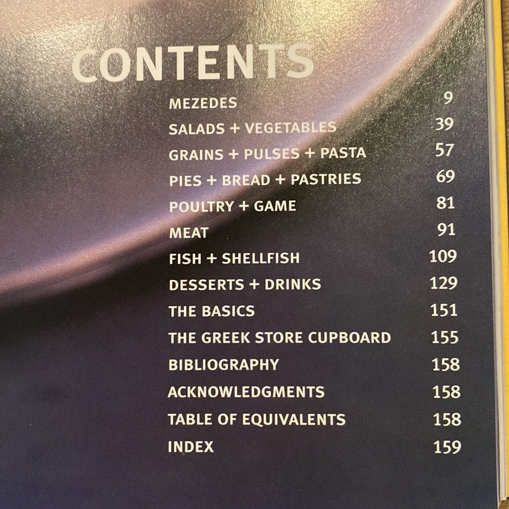 Chronicle Books 170 contemporary